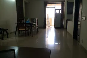 Shri Krishna Residency - Image 2
