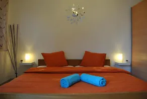 Apartments & Studio Matan - Image 4