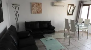 Casa Andamar Bed & Breakfast - Image 2
