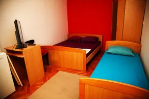Apartments Babic Tivat - Image 2