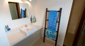 Casa Ton - Image 3