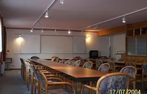 Jägerhof Hotel-Restaurant - Image 2