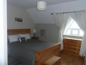 Burtonstown House B&B - Image 3