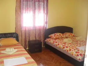 Apartment Batricevic - Image 4