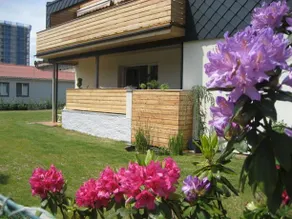 Studios Plus - Image 3