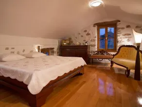 Villa Losinj - Image 4