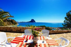 Villa Timeris by Abahana Villas - Image 2