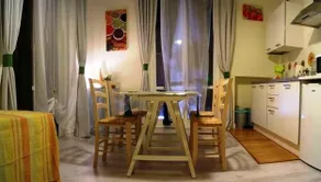 Centosettantotto - Image 3