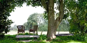 B&B De Sprokkeltuin - Image 4