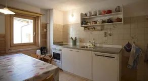 Chasa Anguel - Image 3