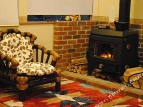 B&B Kuranoya - Image 4