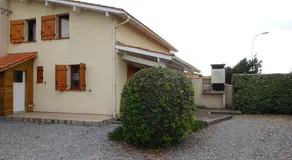 Les Lagagnons - Image 2