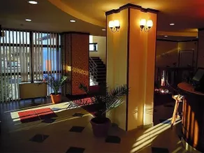 Hotel Sunny - Image 2