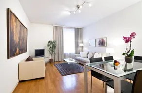 Jenatsch Apartments - Image 5