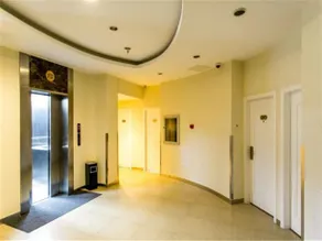Beijing Dongchang'an Business Hotel - Image 3