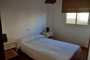 Casa Med - Image 4