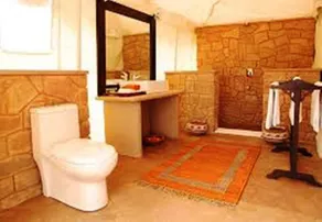 Lakhamana Desert Camp Hotel - Image 4