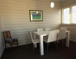 Nest Cottages - Image 3