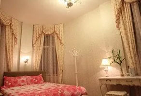 Baijiacun Youth Hotel - Xiamen - Image 5