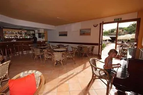 Hotel La Feluca - Image 4