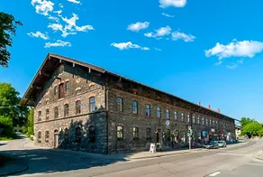 Gasthof Zur Post - Image 2
