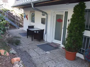 Berghaus Feldberg "Titiseeblick" in Barental - Image 2