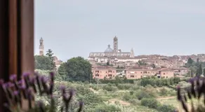 Le Ville Del Conventino Di Marciano - Image 3