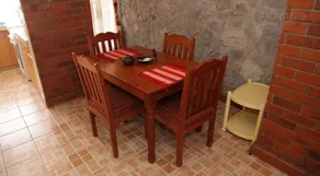 Tropical Towers Apartments - Image 5