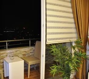 Queen Residence - Image 3