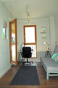 Quattro Loft Hostel - Image 5