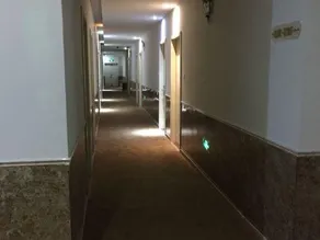 Tianhong Express Hotel Suzhou - Image 4