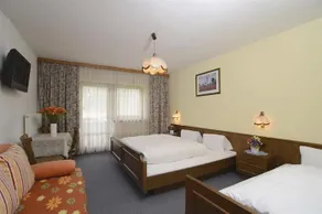 Gästehaus Riml - Image 3