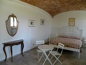Seguendo L'Oca - Image 4