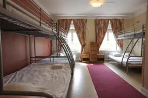 Lidingo Hotell och Utbildningscentrum - Image 4