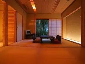 Sako - Image 2