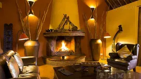 Tawi Lodge - Image 3