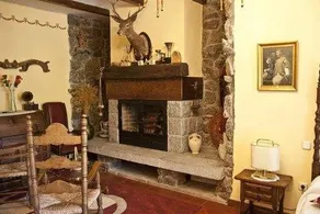 Casa Pena Aguda - Image 5