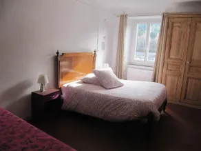 Gîtes La Draperie - Image 2