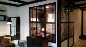 Mini Loft in Vilnius old town - Image 3
