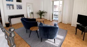 Habsburg B&B - Image 4