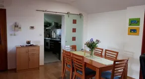 Apartman Aleks - Image 3