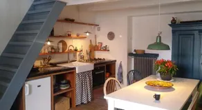 Het Goede Leven - Image 2
