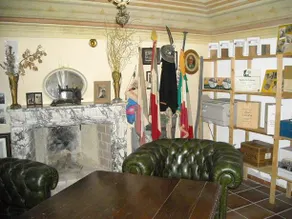 Albergotto Natalina - Image 4