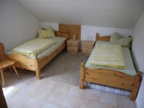 Ferienwohnung Gisela Schmidt - Image 3