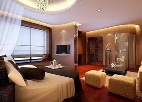 12 Palace Theme Hotel - Image 2