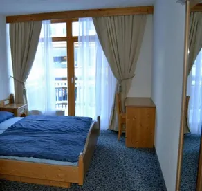 Piccard Obergurgl - Image 3