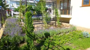 Apartments in Elitonia 5 - Image 4
