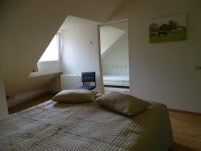 Vakantie Appartement Paedshof Ransdaal - Image 5