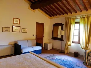 La Magnifica B&B - Image 5