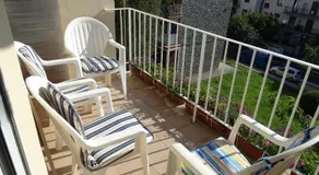 Apartamento Zurbarán - Image 5